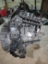 MOTEUR MERCEDES X290 GT 256930 MOTEUR 53 AMGphoto 9