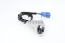 SENSOR POSITION SHAFT ROZ BOSCH 0 232 101 026 photo 6 - milautoparts-fr.ukrlive.com