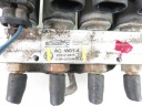 НАКЛАДКА ТОПЛИВНАЯ LPG STAG ACW014 67R010973  фото 7