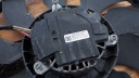 A4 B9 8W ВЕНТИЛЯТОРИ РАДІАТОРА 3.0 TDI A5 8W  (13360856020) фото min 9