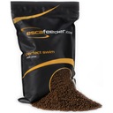 Метод Esca Feeder Perfect прикормка гранула 2 мм