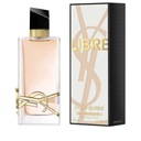 Yves Saint Laurent Libre 90ml toaletná voda žena EDT