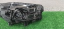 ФАРА ПЕРЕДНЯ BMW X3 G01 5A29201 5A2920108 ПЕРІД СТОРОНА ЛІВА  (18752835430) фото min 11