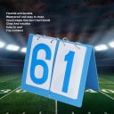 М'ячі Багатоколірний 5G