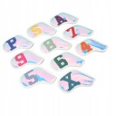 Путери 10 Pcs