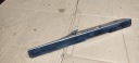 SUZUKI GS 500 PROTECTION CHAINS WHEELS LEVERAGE COVER  photo 14