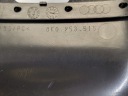 CHÂSSIS PROTECTION COLONNES DIRECTION AUDI A4 B8 A5 8T NOIRE EUROPE ENSEMBLEphoto 16
