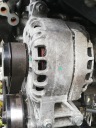 CAPTEUR SOUPAPE PHASE TOYOTA E21 C-HR AURIS1.2T T8NE12photo 11