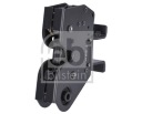 SERRURE RENVERSEMENT CABINES CONVIENT VERS IVECO S-WAY, STRALIS I, STRALIS II, X-photo 8