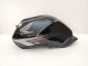 HONDA CBF 600 PC43 БАК ПАЛИВА БАК  фото 5