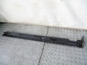 HYUNDAI SANTA FE III MOULURE SEUIL GAUCHE 87752-2W000photo 5