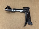 TOYOTA GT-86 SUBARU BRZ 2012 TABLIER COURROIE GAUCHE DROIT SU003-01308 SU003-01309photo 7