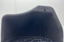 MOUSSE COUVERCLES DE COFFRE BMW 4 COUPÉ (F32, F82) 7284136 3.0L DIESEL 2014photo 8
