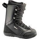 БОТИНКИ ДЛЯ СНОУБОРДА ROSSIGNOL EXCITE RSP 290 мм