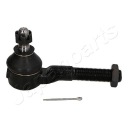 JAPANPARTS TI-599 EMBOUT BARRE DE DIRECTION TRANSVERSALEphoto 14