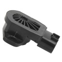 ENSEMBLE CAPTEUR PAPILLON DES GAZ ZABURTOWEJ 68V 85885 00 SUBSTITUT POUR WJphoto 6