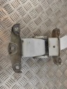 2004 RENAULT TRAFIC II (X83) ЗАВІСА НИЖНІЙ ДВЕРІ ЗАДНІХ DOSTAWCZYCH 66379  (18704636622) фото min 8