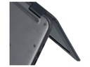 Chromebook Dell 5190 32GB USB-C Kamera Google Play | Aktualizácie do roku 2027. Kapacita pevného disku 32 GB