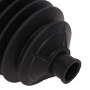 PROTECTION BARRE DE DIRECTION MR510271 BEZPOSREDNIO AJUSTÉ NOIR CWphoto 6