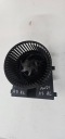 VW GOLF IV AUDI A3 SEAT LEON I SKODA VENTILATEUR VENTILATEUR CONDUIT D'AIR 1J1819021photo 16