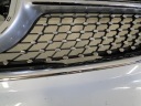 MERCEDES PARE-CHOCS AVANT AMG SUR PTS GRILLE GRILLES V CLASSE W447 447 LIFTphoto 12