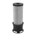 HYDRAULIC ELEMENT FILTER FUEL LVA13065 REPLACEMENT FOR JOHN DEERE 0E  photo 5