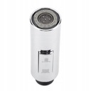 РАСШИРЕНИЕ ПЕРЛАТОРА ДЛЯ ОБЪЕКТОВ G1/2