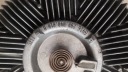 JOHN DEERE VISQUEUX G416photo 4