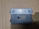 IGNITION UNIT MODULE LED AUDI A8 A6 MATRIX UZYWANA photo 1 - milautoparts-fr.ukrlive.com