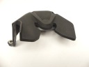 , ЗАХИСТ НАКЛАДКА БІК КРИШКА BMW G 310 GS G310GS G310 GS K02  (16637725355) фото min 5