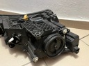 PHARE AVANT AVANT GAUCHE SKODA SUPERB III 3 XÉNON 3V1941015Bphoto 10