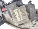 PHARE GAUCHE AVANT XÉNON PEUGEOT 407 OE 04-11 EUROPE 0301213271 9641944280photo 13