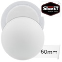 САМОКЛЕЯЩИЙСЯ НАСТЕННЫЙ БАМПЕР БАМПЕР 60мм