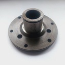 Sprzęgło pompy 04001 Balkancar wózek widłowy sztaplarka