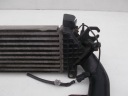 ÉCHANGEUR AIR-AIR RADIATEUR AIR MAZDA CX-5 II 1271004114photo 12