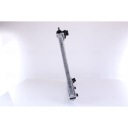 NISSENS 64643A RADIATEUR SYSTÈME REFROIDISSEMENT MOTEUR 64643A NIS 64643Aphoto 14