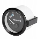 MESURE TEMPÉRATURE YUDU 25738photo 11