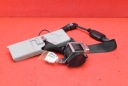 STRAP SECURITY RIGHT PERID TENSIONER F13297098 CHEVROLET CRUZE 1 I J300  photo 5