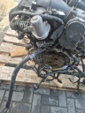 CHRYSLER PACIFICA 3.6 2017- ДВИГУН ДВИГУН ENGINE  (18894017654) фото min 11