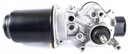 МОТОР СТЕКЛООЧИСТИТЕЛЯ HONDA CRV, 96- 3811SWP1