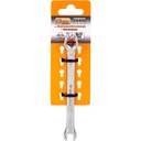 КЛЮЧ ТОРМОЗНОЙ ТРУБКИ 9x11MM C6409