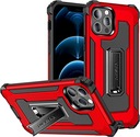 Противоударный чехол для Iphone 12 Pro Max 6.7