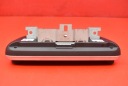 MONITEUR RADIO NAVIGATION A2C1163670101 FIAT TIPO 2 II 356 15-21photo 6