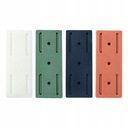 4 шт. фиксатор-органайзер, держатель удлинителя