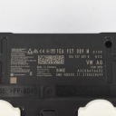 КОМПЛЕКТ СТАРТОВИЙ БЛОК КЕРУВАННЯ ДВИГУНА 1EA937012L VW ID.4 ID.4 PRO ID.3  (18744036364) фото min 10