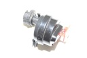 MERCEDES W210 SERVOMOTEUR BOUCHONS GOULOTTE DE REMPLISSAGE CARBURANTS 400181ABCphoto 8