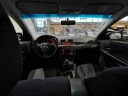 MAZDA 3 СЕРВИС ТОРМОЗА 2005 1.6L 03786366004 03.7863-6600.4, BP4L43950B, 3N6  фото 10