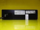 ЧЕЙНДЖЕР ДИСКІВ CD 6-DISC FORD GALAXY MK1 I 1J5035111A NR47  фото 7