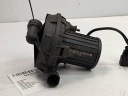 VOLKSWAGEN PHAETON 2006 POMPE AIR SECONDAIREphoto 5
