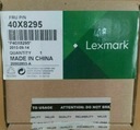 Ролик захвата MPF и разделение Lexmark 40X8295
